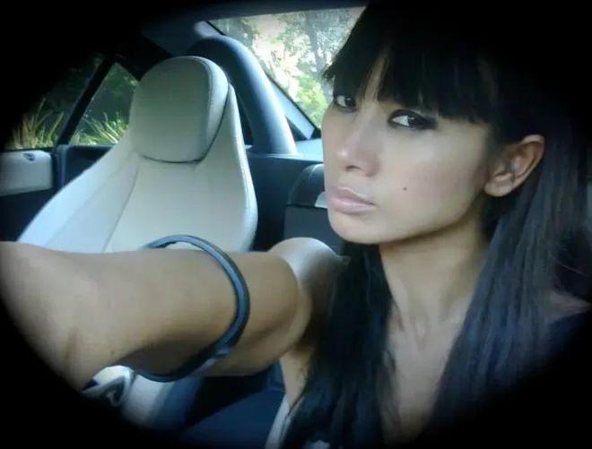 视频无法播放请刷新页面,晚高峰时可能有点卡,请多等待几秒或刷新几次 可以尝试将DNS改为公共DNS