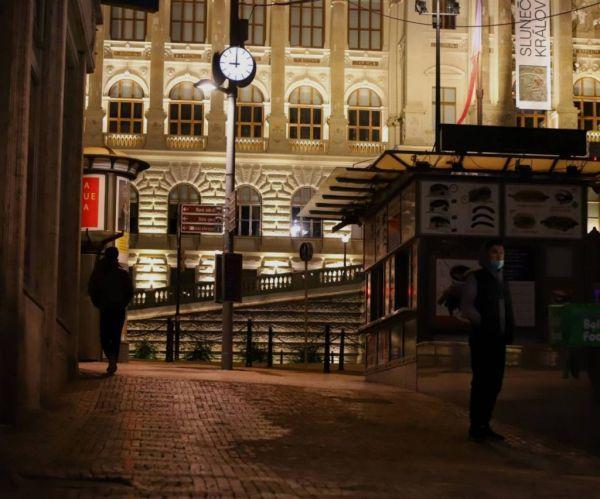 日本用什么看里番 积极的日本文化内容