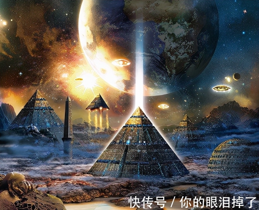 吃瓜聚集地166 其话题页功能结构清晰