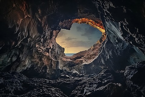 51爆料每日大赛mrds 评论、大赛参与门槛低