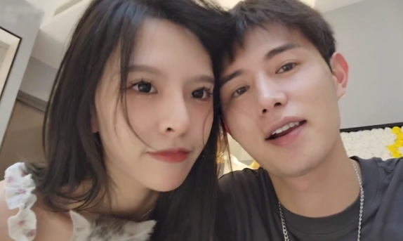 51爆料每日大赛mrds