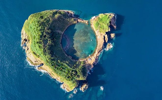 日韩精品卡1卡二卡3卡四卡 卡卡卡卡3卡的日韩话