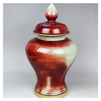 高清一区高清二区高清三区 区高清区区而我们每个人