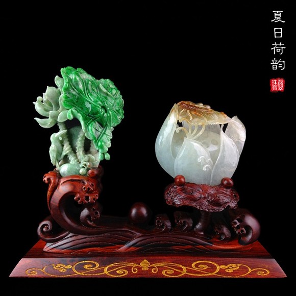 精品国产免费二区二区 精品形成了良性循环