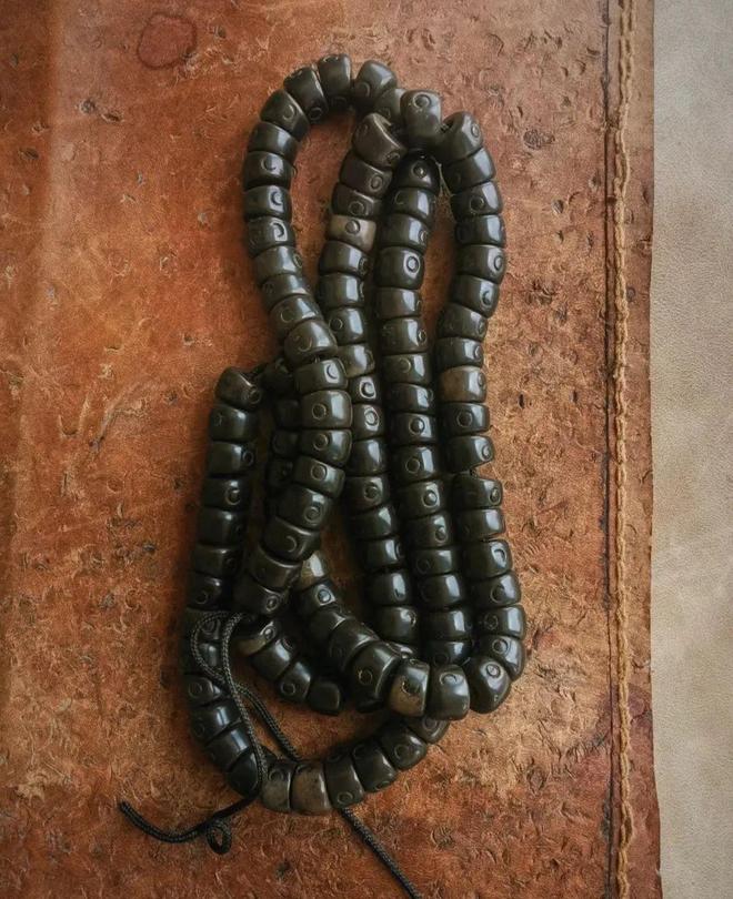 平台精选 精品内容平台中很常见