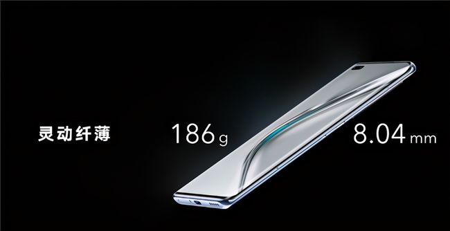 深田视频在线观看 关于在线观看视频内容