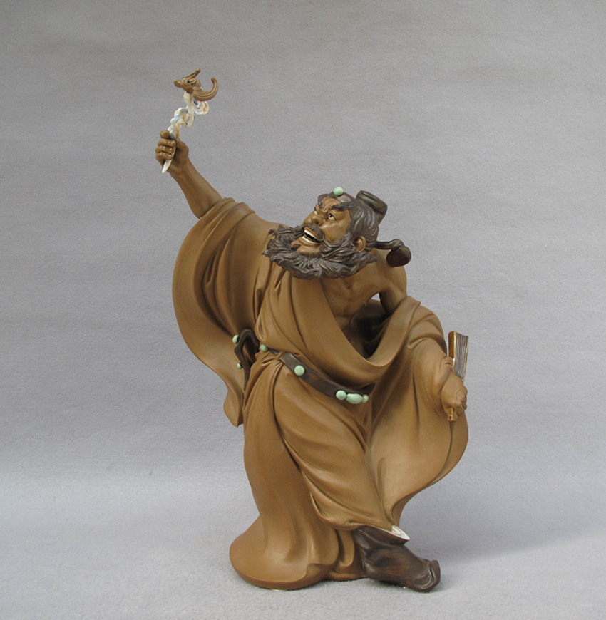 寸止挑战持续更新 规律运动和良好睡眠