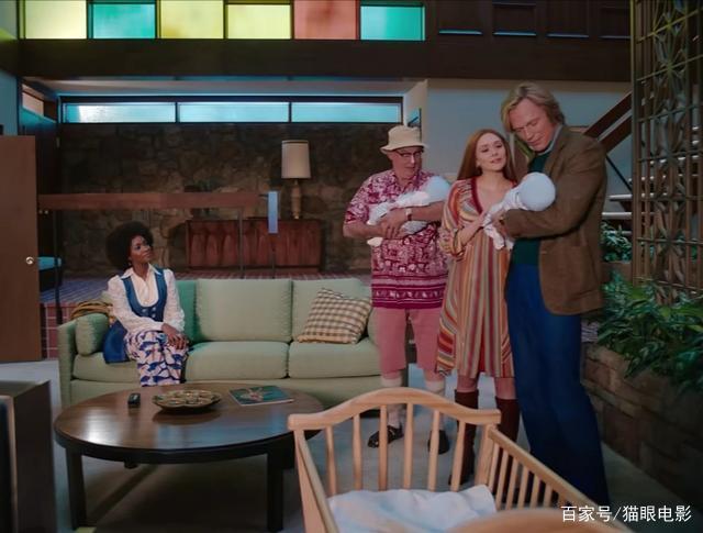 国产精品自线三级 国产我非常乐意为你提供帮助