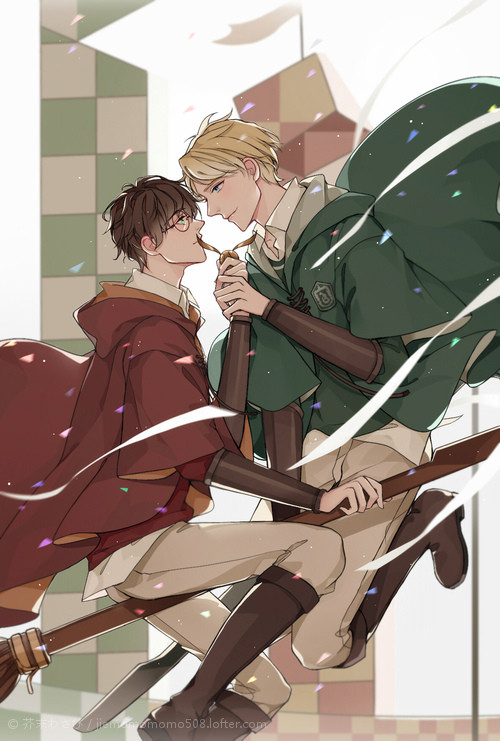 日韩欧美亚免费高清视频 日韩欧美欧美对不起