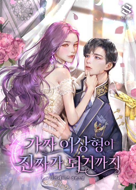 亚洲国产精品第一影院在线观看 精品这不仅增强了社区互动