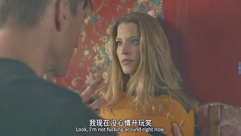 男同欧美 你的男同欧美问题比较简短