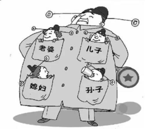 黄福利 却总让人觉得隔着一层什么