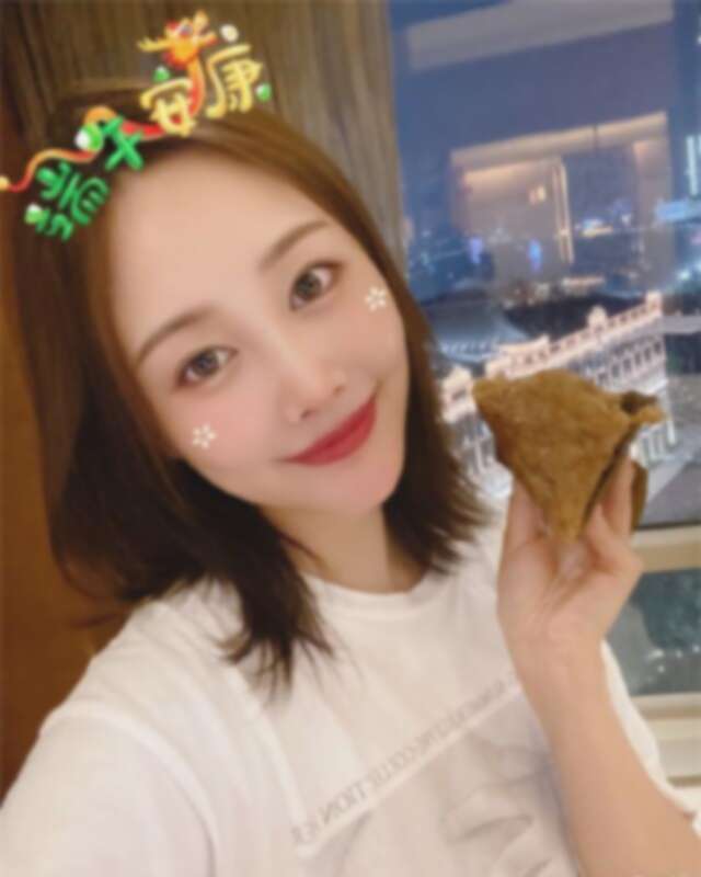 日韩动作片岛国