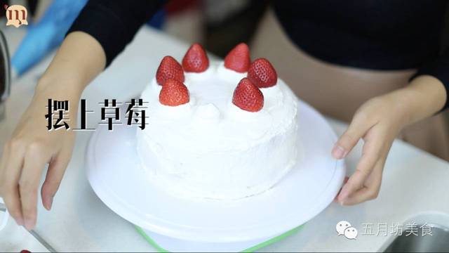 52影视 影视芒果TV、影视哔哩哔哩等