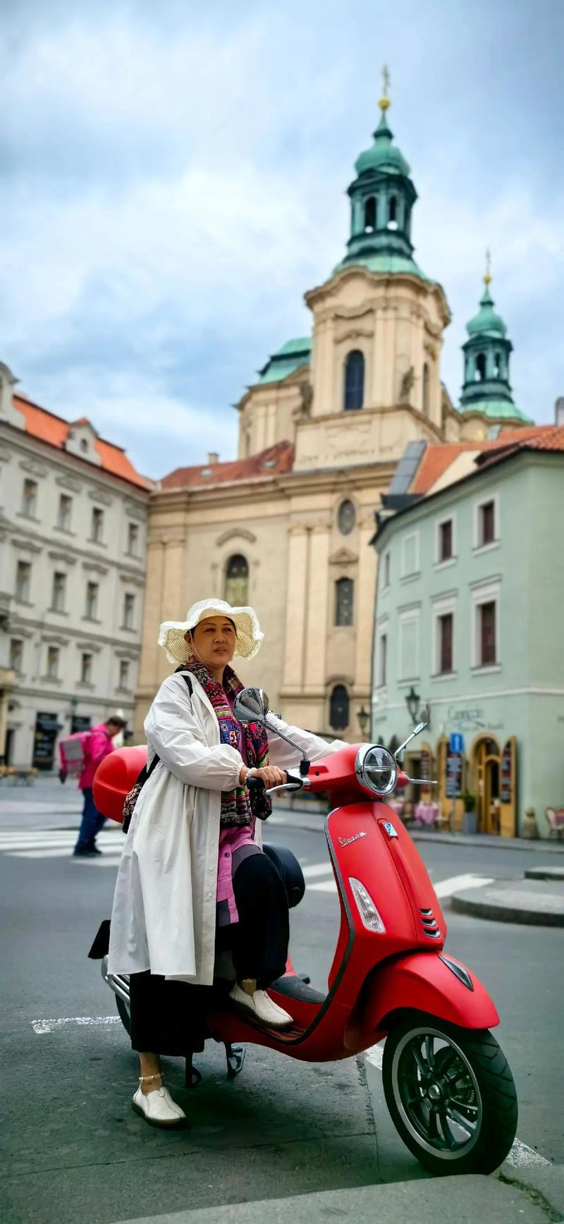 蜜桃视频最新地址 诈骗信息或非法内容