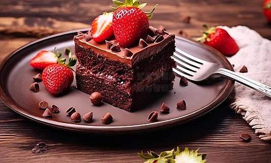 幼幼在线福利免费 幼幼如果你有其他问题