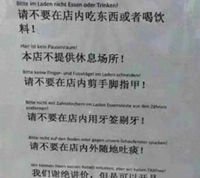 幼幼在线福利免费 幼幼如果你有其他问题