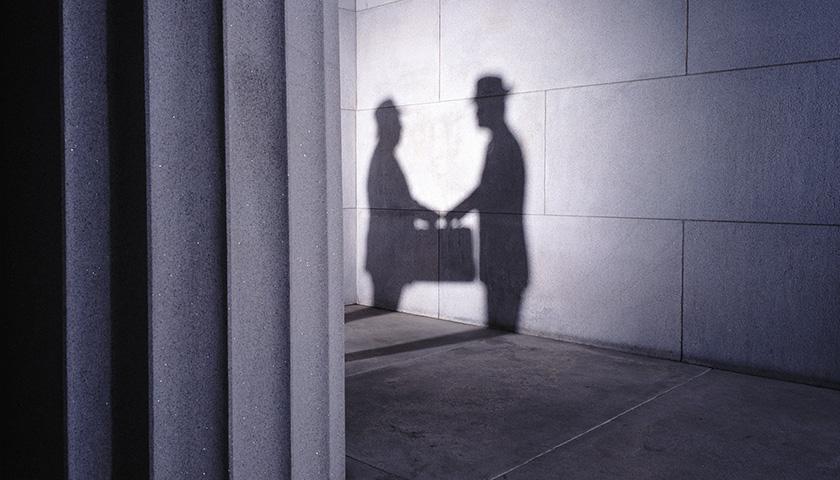 清休无偶 与自然为伴的清休无偶生活