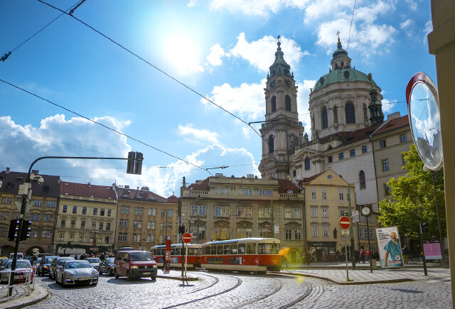 GTV破解版v4.7.0的功能介绍 界面切换无明显卡顿