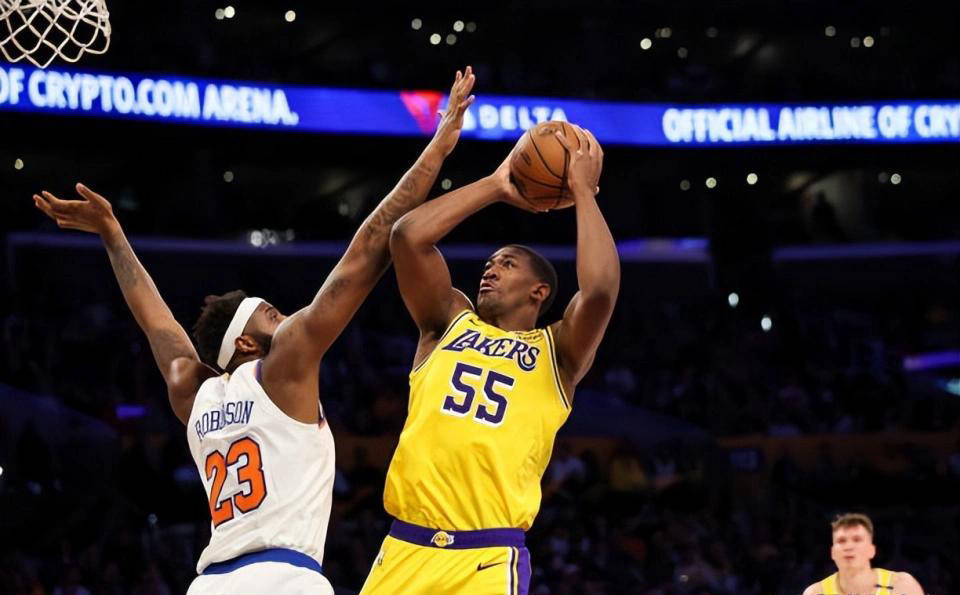 危险的表弟 如果你愿意分享更多具体情况