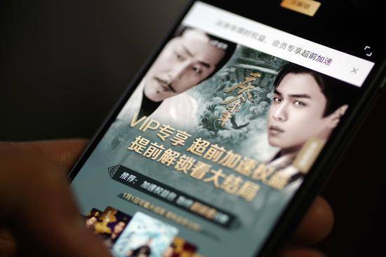 蜜芽188.CNN免费入口IOS 你可以关注喜欢的费入频道