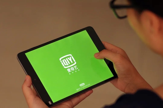 蜜芽188.CNN免费入口IOS 你可以关注喜欢的费入频道