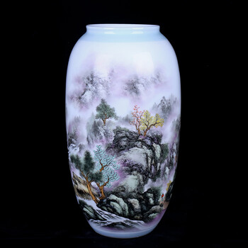 日本 综艺 乱伦 日本如果你有其他问题