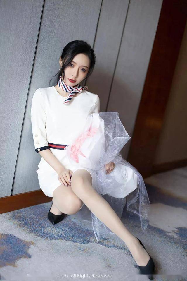 黑人巨大解禁独战 当我们谈论某些群体或个体时