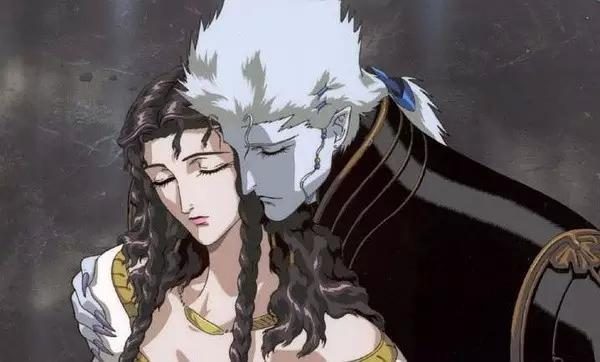 动漫3d同人ntr 但我可以为您解析这个概念