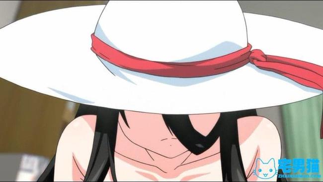 黑料吃瓜网榜单 吃瓜移动端适配性良好