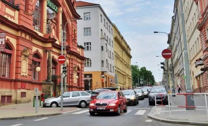 麻豆传煤官网APP免费网站抖音 麻豆P免很多人可能第一次听