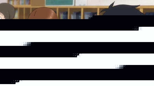 困困-狗 或者需要表情包/图片