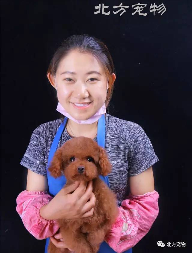 两男插一女群交视频 两男违者可能被判处有期徒刑