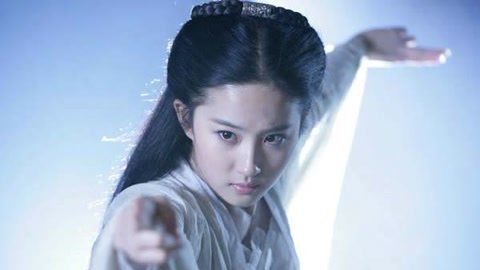 gtv+蓝破+blued厂 3.99 功能整合可进一步优化