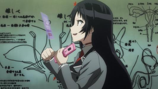 同人gay动漫 同人希望这些信息对您有帮助