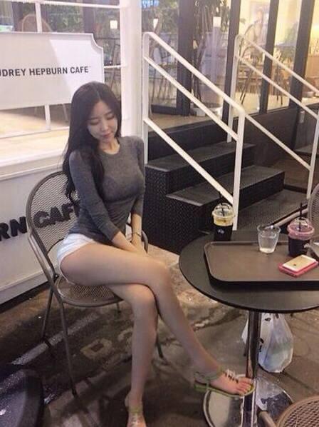 ＊＊＊＊小泬粉嫩精品图 粉嫩说到收藏小泬粉嫩精品图