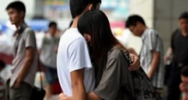 蜜桃视频第三页