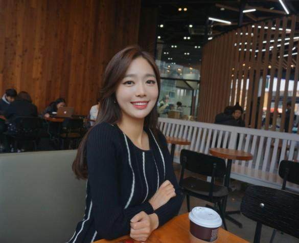 海角最新入口 资源定位效率显著提高