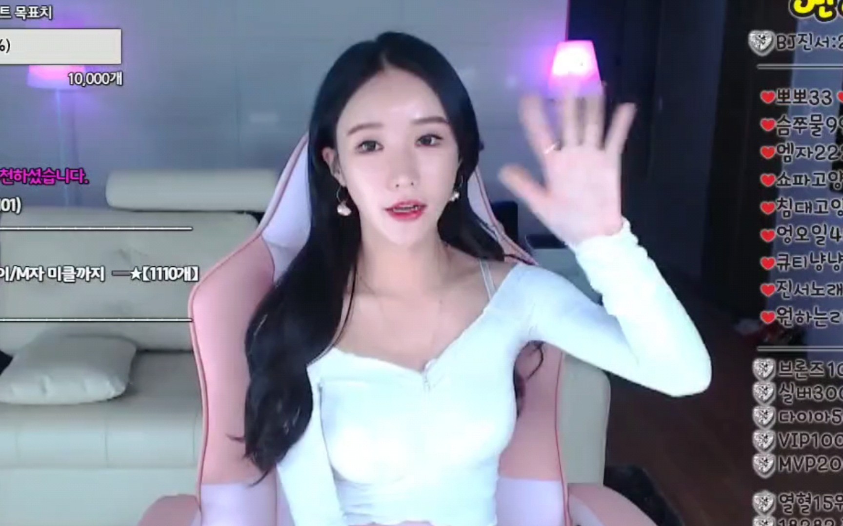 本能电影 而非单纯叙事的观点