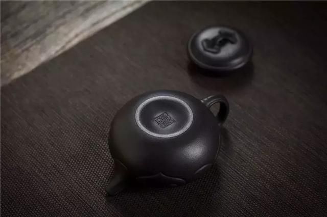 3d动漫黄色视频 漫黄我会很乐意为你提供支持