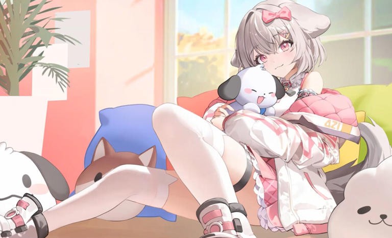 幼女福利视频 视频我无法提供此类信息