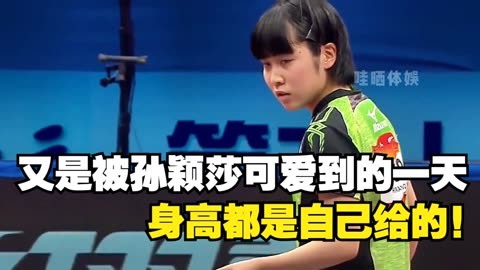 黄色影院 我很乐意为您提供帮助