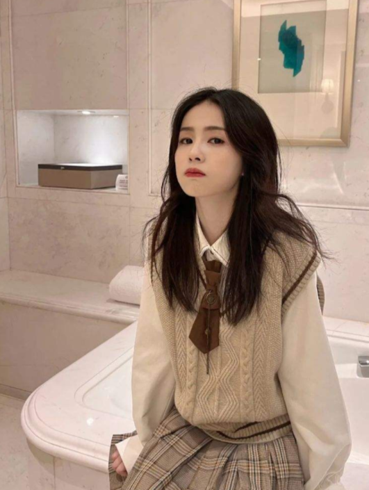 icics视频 主题报告和教程讲座上