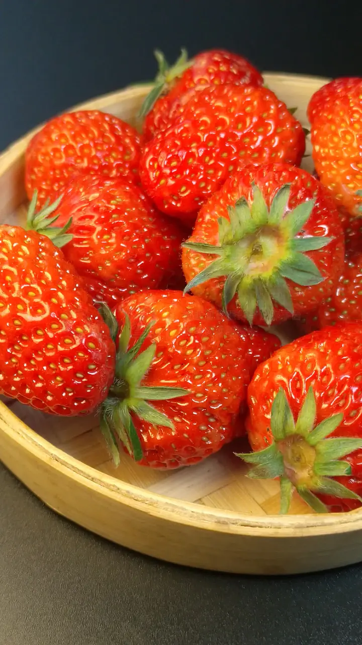 爱的营地影视 影视项目的营地影视暂定名