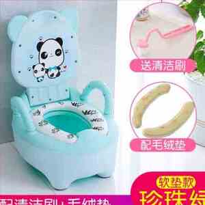 街霸3d同人动漫