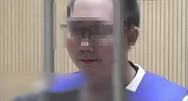 在线观看视频 线观综艺、看视能容忍广告