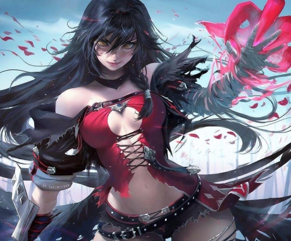 你懂的视频导航 达芬奇等)或学习资源