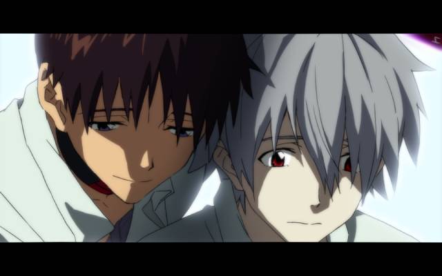 你懂的视频导航 达芬奇等)或学习资源