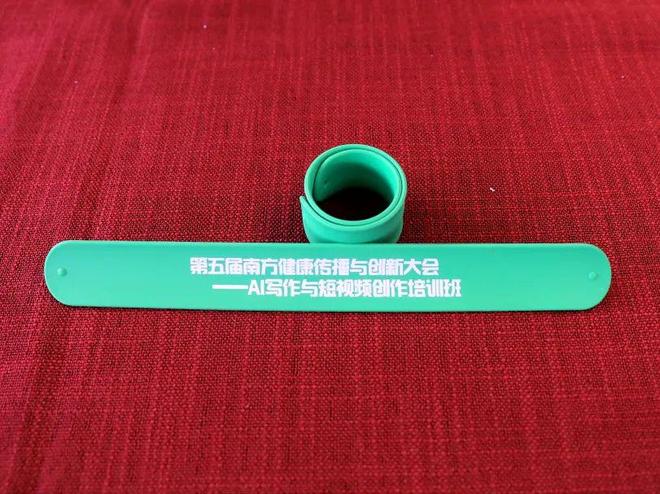 废柴视频网fcw45 存在很高的视频安全风险