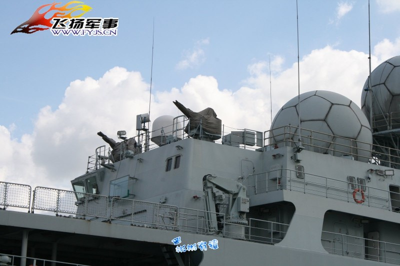 小雏女 您可以：提供更多背景：例如